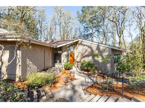 2801 Nw Skyline Drive Corvallis OR 97330