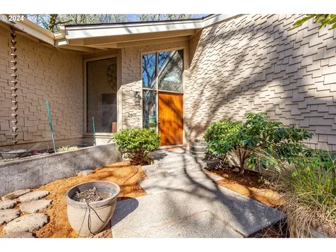 2801 Nw Skyline Drive Corvallis OR 97330