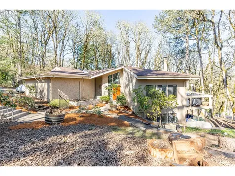 2801 Nw Skyline Drive Corvallis OR 97330