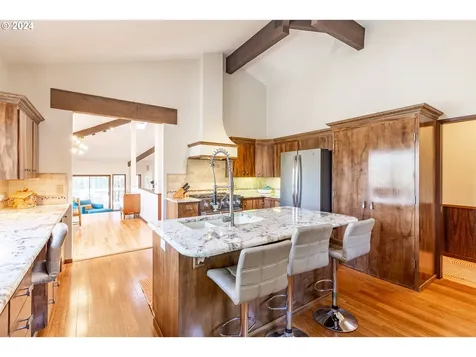 2801 Nw Skyline Drive Corvallis OR 97330