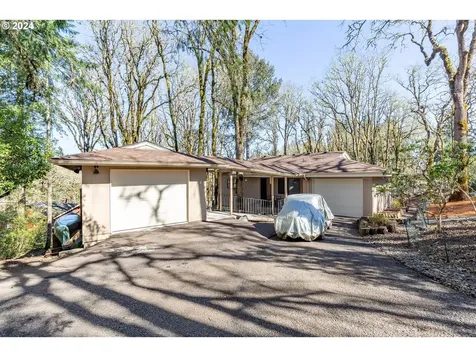 2801 Nw Skyline Drive Corvallis OR 97330
