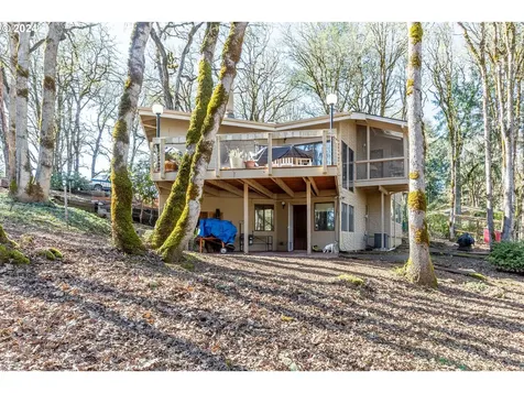 2801 Nw Skyline Drive Corvallis OR 97330
