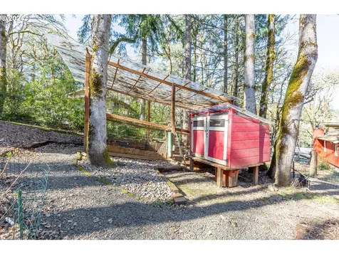 2801 Nw Skyline Drive Corvallis OR 97330