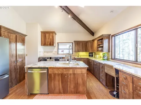 2801 Nw Skyline Drive Corvallis OR 97330