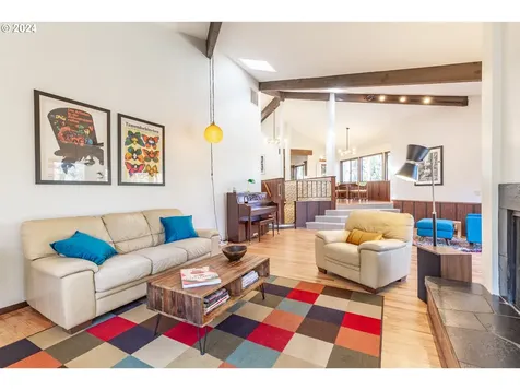 2801 Nw Skyline Drive Corvallis OR 97330