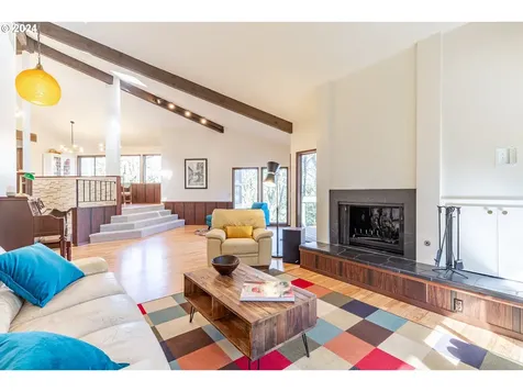 2801 Nw Skyline Drive Corvallis OR 97330