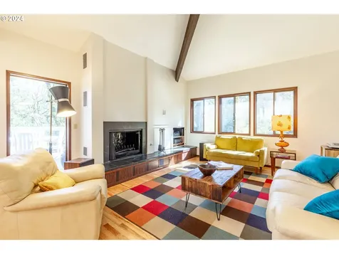 2801 Nw Skyline Drive Corvallis OR 97330