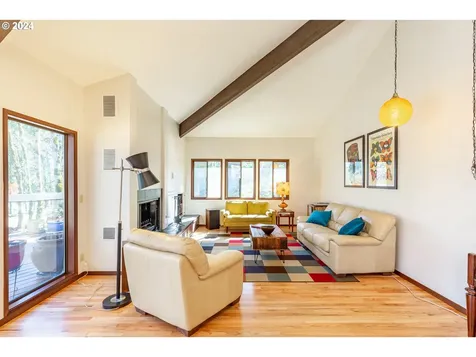2801 Nw Skyline Drive Corvallis OR 97330