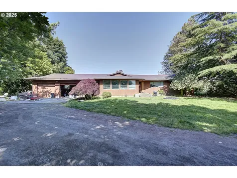 3727 NE 269th Street Ridgefield WA 98642