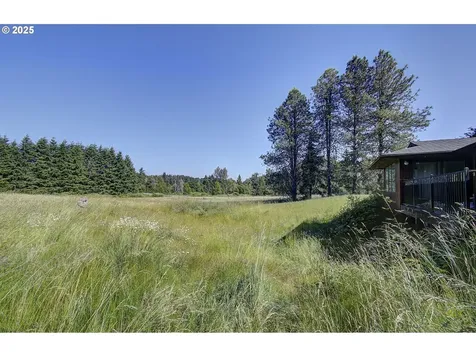 3727 NE 269th Street Ridgefield WA 98642