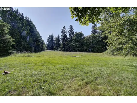 3727 NE 269th Street Ridgefield WA 98642