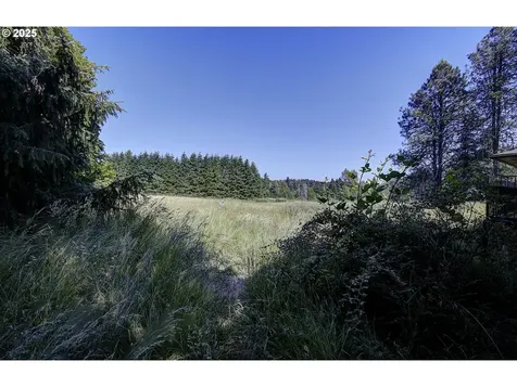 3727 NE 269th Street Ridgefield WA 98642