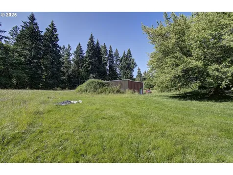 3727 NE 269th Street Ridgefield WA 98642