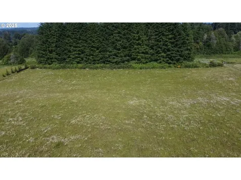 3727 NE 269th Street Ridgefield WA 98642