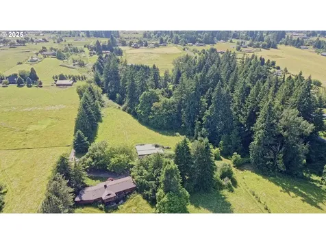 3727 NE 269th Street Ridgefield WA 98642