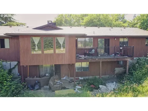 3727 NE 269th Street Ridgefield WA 98642