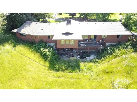 3727 NE 269th Street Ridgefield WA 98642
