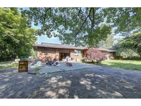 3727 NE 269th Street Ridgefield WA 98642