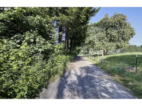 3727 NE 269th Street Ridgefield WA 98642