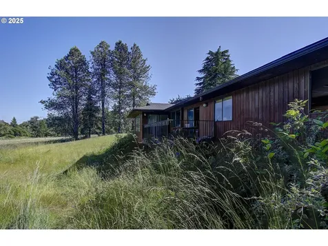3727 NE 269th Street Ridgefield WA 98642