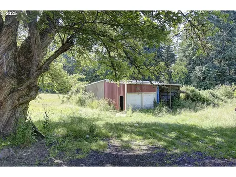 3727 NE 269th Street Ridgefield WA 98642