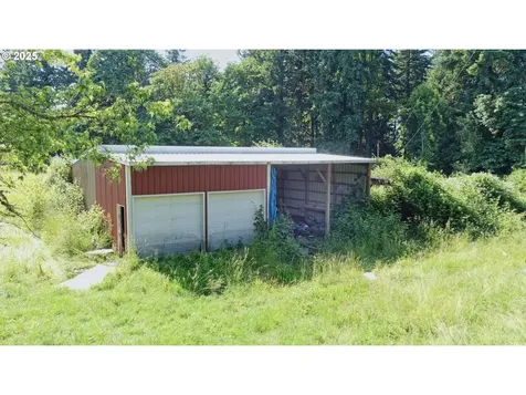 3727 NE 269th Street Ridgefield WA 98642