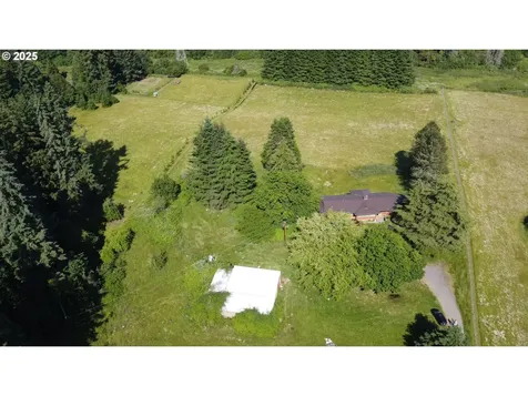 3727 NE 269th Street Ridgefield WA 98642