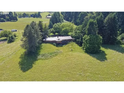 3727 NE 269th Street Ridgefield WA 98642