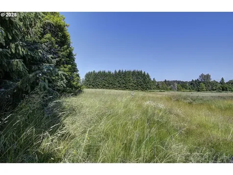 3727 NE 269th Street Ridgefield WA 98642
