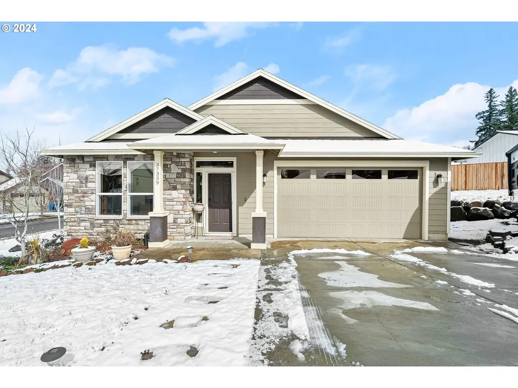 37339 American Street Sandy OR 97055