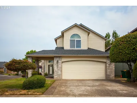 869 Sw 26th Street Troutdale OR 97060
