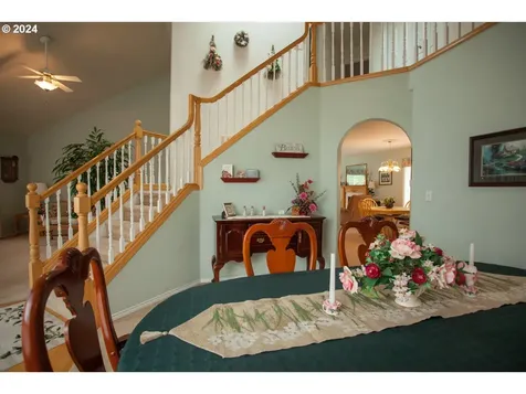 869 Sw 26th Street Troutdale OR 97060