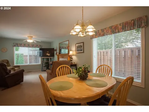 869 Sw 26th Street Troutdale OR 97060