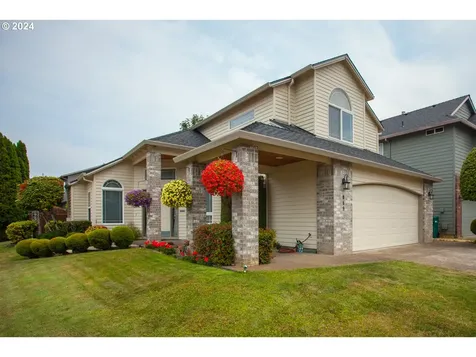869 Sw 26th Street Troutdale OR 97060