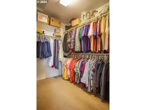 869 Sw 26th Street Troutdale OR 97060