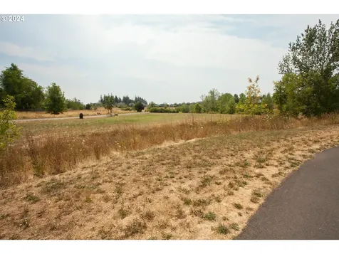 869 Sw 26th Street Troutdale OR 97060
