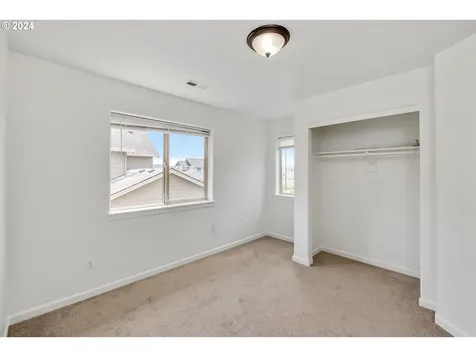 1620 Ne Gardiner Drive Estacada OR 97023