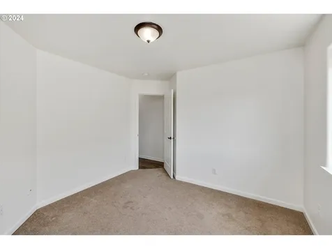 1620 Ne Gardiner Drive Estacada OR 97023