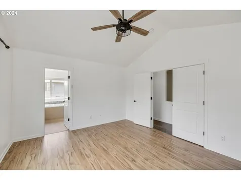 1620 Ne Gardiner Drive Estacada OR 97023