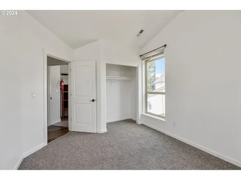 1620 Ne Gardiner Drive Estacada OR 97023