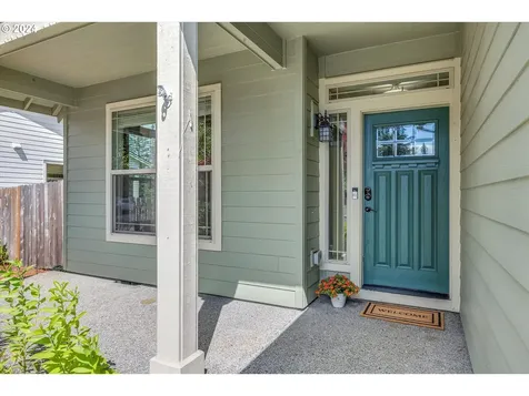 1620 Ne Gardiner Drive Estacada OR 97023