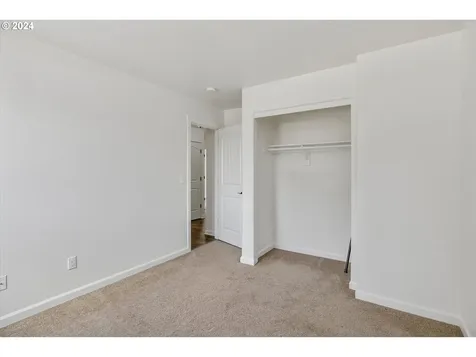 1620 Ne Gardiner Drive Estacada OR 97023