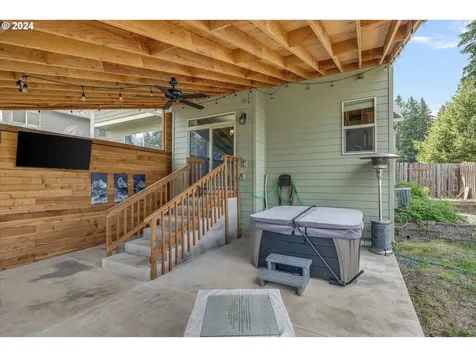 1620 Ne Gardiner Drive Estacada OR 97023