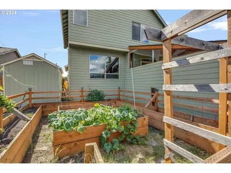 1620 Ne Gardiner Drive Estacada OR 97023