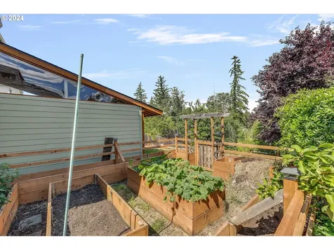 1620 Ne Gardiner Drive Estacada OR 97023