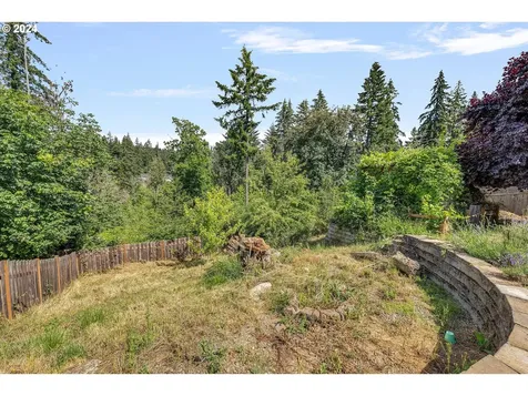 1620 Ne Gardiner Drive Estacada OR 97023
