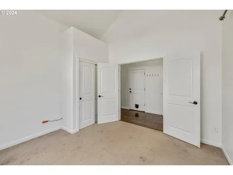 1620 Ne Gardiner Drive Estacada OR 97023