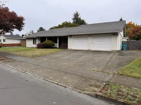 14902 NE Columbine Drive Vancouver WA 98682