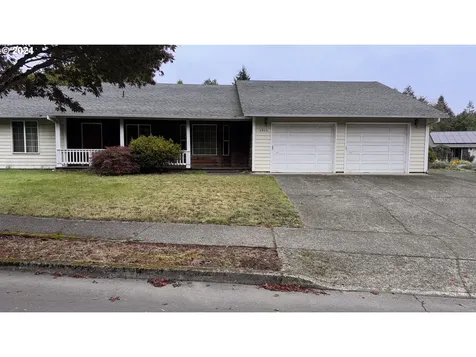 14902 NE Columbine Drive Vancouver WA 98682