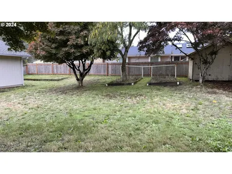 14902 NE Columbine Drive Vancouver WA 98682